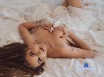 juliette-miller flirt4free livecam show performer I bring pleasure with a look and chaos with a touch. 