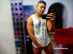 stick-cort flirt4free livecam show performer HI!  Welcome to my room