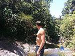 maxi-dimi flirt4free livecam show performer A true exhibitionist and voyeur who enjoys being watched and watching others