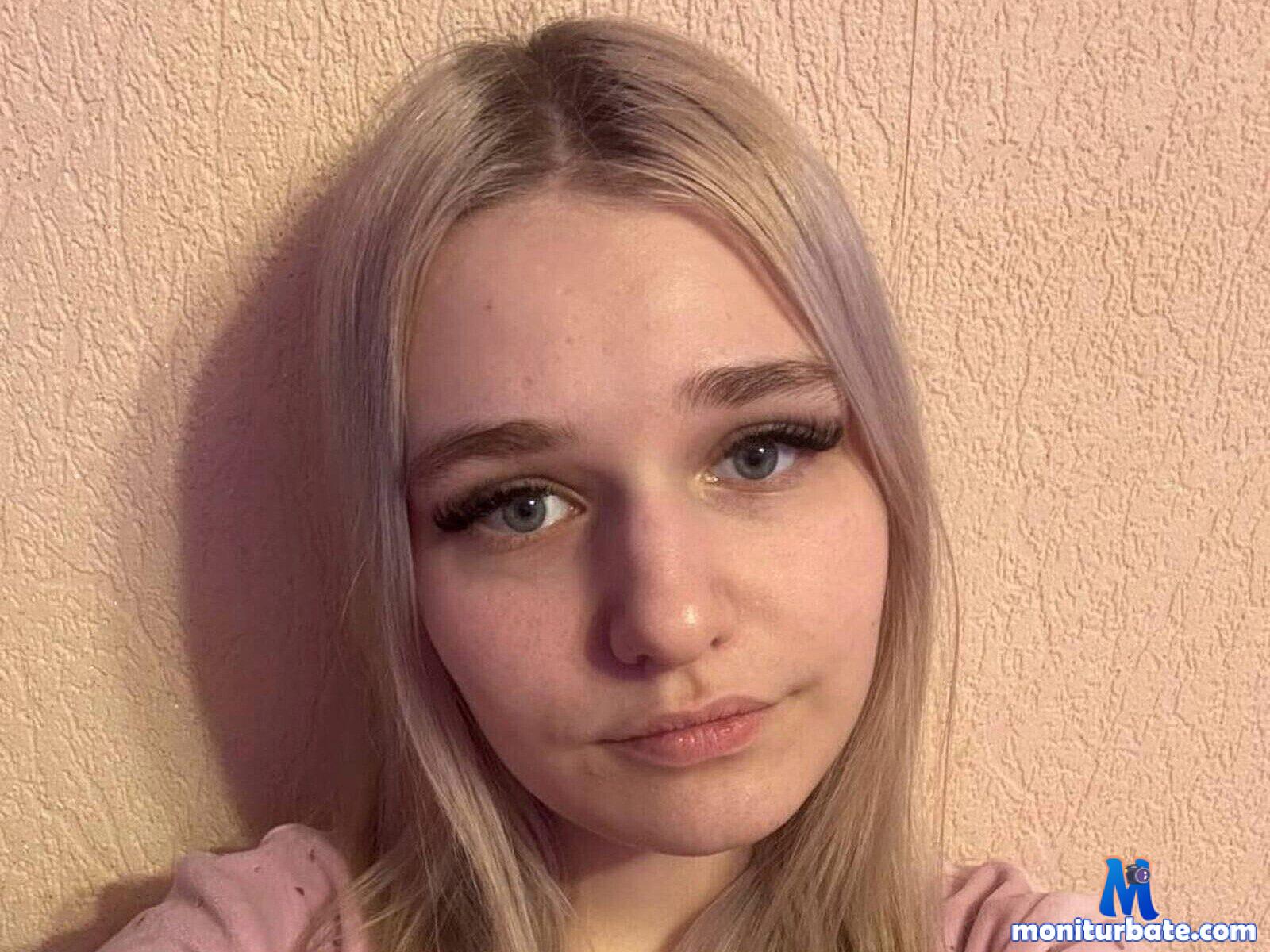 bao-wiedemann Flirt4free performer 