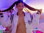 gia-millions flirt4free livecam show performer I am an exciting warm woman capable of having pleasure. 