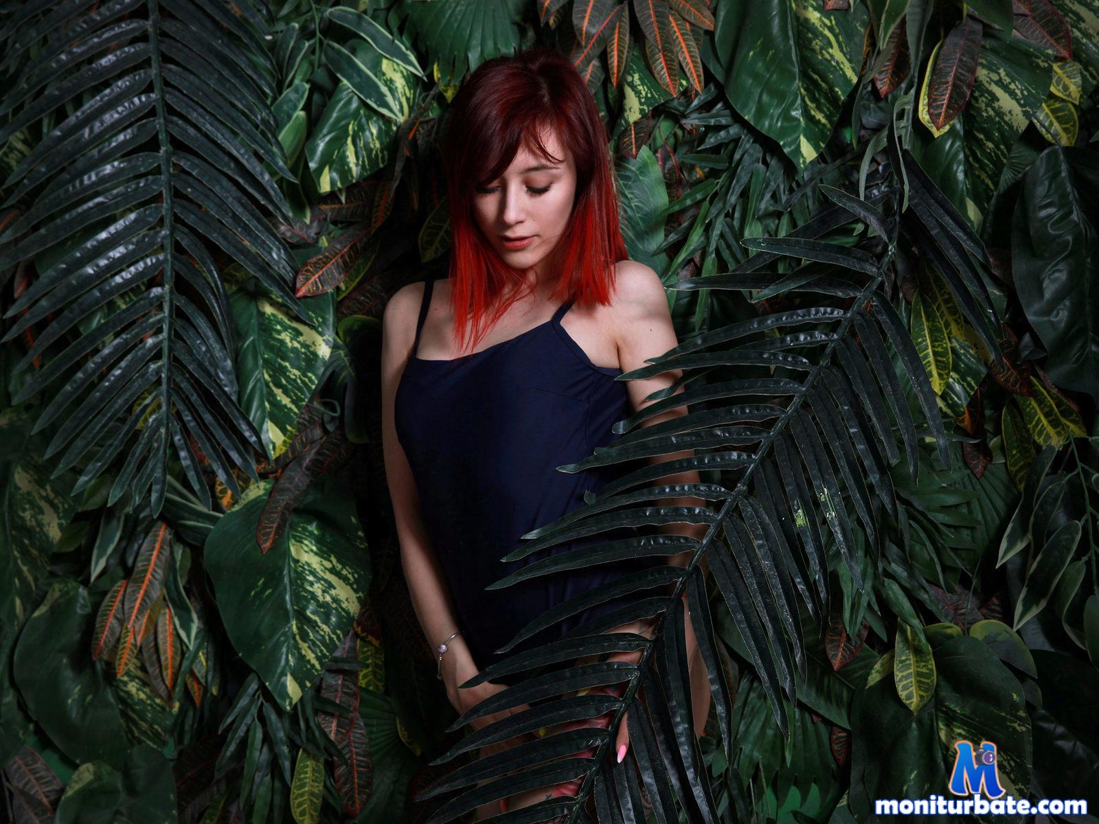anny-perry Flirt4free performer Nipple Play Submission Boss / Secretary Dirty Talk Master / Slave Student/Teacher Vibrator Jerk off Instruction Sugar Daddy Teasing Glass Dildo Nipple Clamps Piercings and Tattoos Spanking Training Gender Play Smoking Wet and Messy