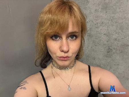 michael-mallard flirt4free performer Hi sweet! we want play! Play with us pls!