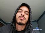 pipe-lopez flirt4free livecam show performer Seriedad y tranquilidad