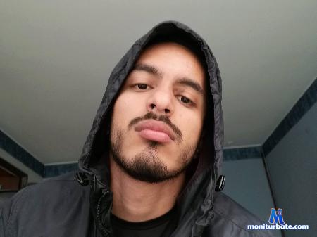 pipe-lopez flirt4free performer Seriedad y tranquilidad