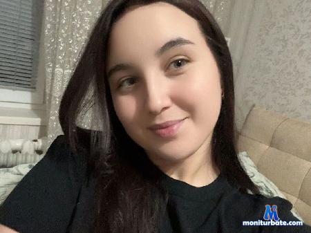 layla-band flirt4free performer Hi sweet! we want play! Play with us pls!