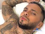 math-damoon flirt4free livecam show performer Want fuck all days, Love it jerk off with a big Daddy