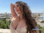 amelie-dawn flirt4free livecam show performer Curiosity is the beginning of every unforgettable story.