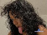 akria-hunt flirt4free livecam show performer cum for a good time, and a long time.