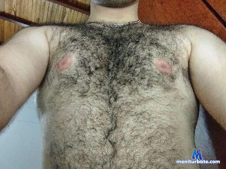 joaco-boom flirt4free performer Take your pleasure seriously.
