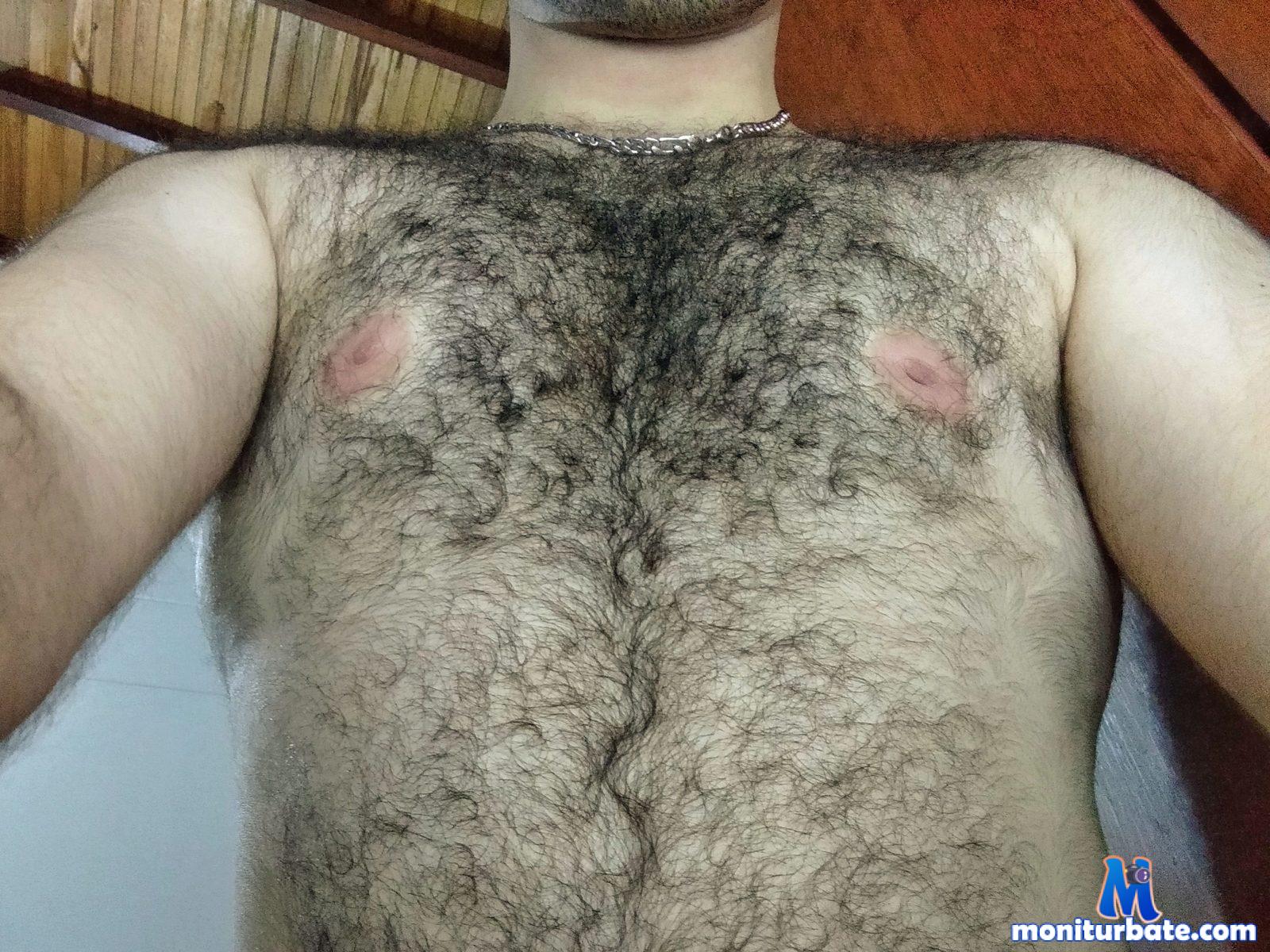 joaco-boom Flirt4free performer Anal Nipple Play Dirty Talk Master / Slave Cock Teasing Sugar Daddy Legs Spanking Findom Exhibitionism Armpit Pig Play