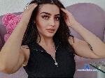olivia-walls flirt4free livecam show performer the same fire in your heart