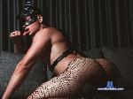 santo-sex flirt4free livecam show performer Are you into Fantasies?