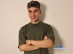 hall-alexis flirt4free livecam show performer 