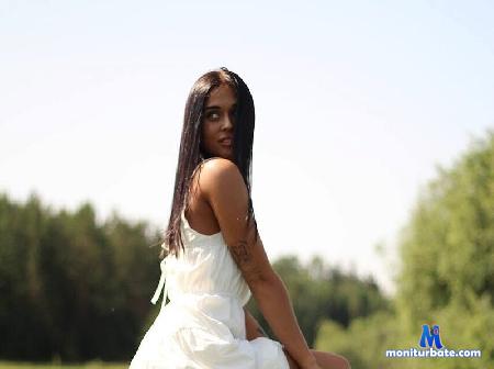 sook-kerne flirt4free performer Ahoy my dear! I would love to see u with me! 