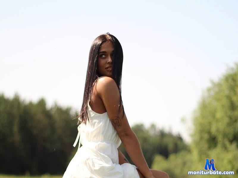 sook-kerne Flirt4free performer 