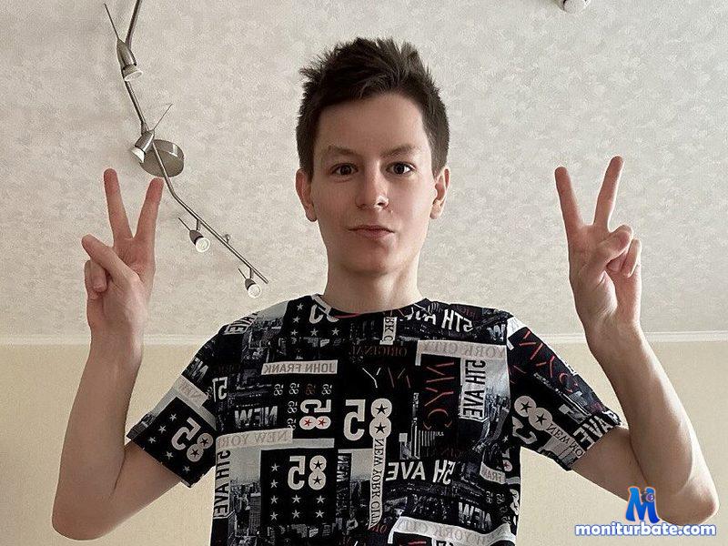 william-glover Flirt4free performer Anal Double Penetration Dirty Talk Cum Eating Orgasm Control/Denial Tickler