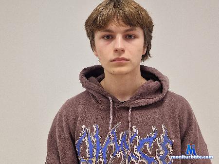 joseph-brady flirt4free performer Finna be ur daddy