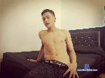 bryan-kyler flirt4free livecam show performer I am a sexy boy available to live with you the delights of sex and love
