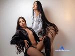alice-and-sam flirt4free livecam show performer Hi welcome to my room+-
