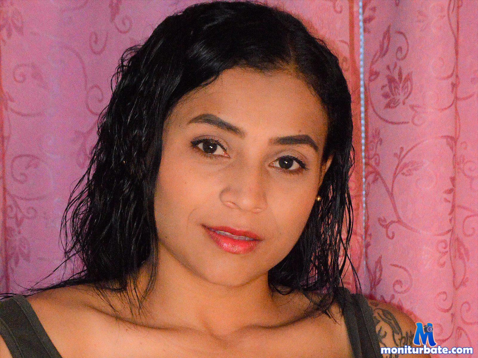 karol-santana Flirt4free performer Anal Feet Nipple Play Prisoner/Guard Service Worker/Housewife Butt Plug Domination Teasing Nipple Clamps Whip Nun/Priest Bondage Cowboy/Cowgirl Spanking Anal Beads Strap-on Gender Play Ass to Mouth Wet and Messy Ball Gag Flight Attendant/Pilot Findom Pirate/Captive