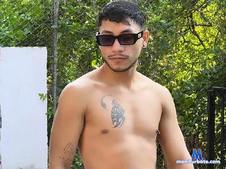 sebastian-grover flirt4free performer Sex is a democracy: both those on top and those on the bottom enjoy it.