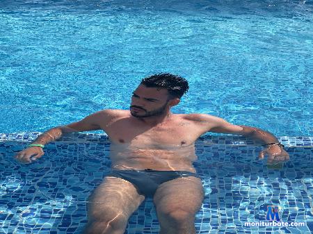 adam-mills flirt4free performer I am willing to know you as a person and what you like in sex.  With an open mind experiences and wi