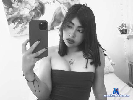 camila-prieto flirt4free performer I'm a sexy girl looking to ignite everything in you. I love tattoos and being naughty with my ass.