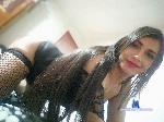 deidra-fox flirt4free livecam show performer El amor propio es lo más importante.
