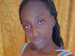 emely-meyer flirt4free livecam show performer Respect comes first and have fun as much as you want.