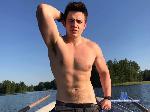 taras-goldman flirt4free livecam show performer Radio Taras. Rule your dream. 