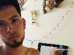thomas-valenciaga flirt4free livecam show performer Hey! Welcome to my room