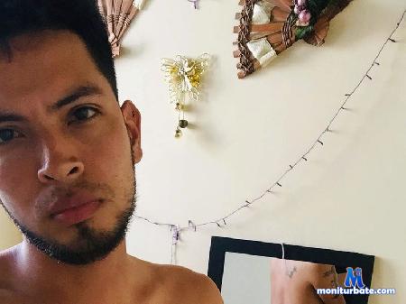 thomas-valenciaga flirt4free performer Hey! Welcome to my room