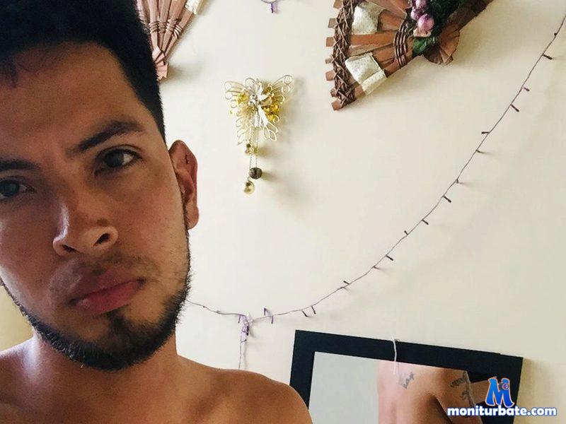 thomas-valenciaga Flirt4free performer Anal Feet Paddling/Spanking/Whips Submission Dirty Talk Master / Slave Piercings and Tattoos Anal Training Bondage Coach/Trainee Smoking Pain and Punishment Armpit
