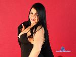 sophie-kidman flirt4free livecam show performer Nice day to exchange thoughts, thank you for your company. I can be as cute and sweet as you want!