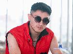dalton-federichi flirt4free livecam show performer Come, let me see you, let me know you, let me aspire to possess you and have you for my own. 