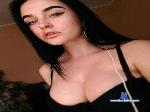 aria-base flirt4free livecam show performer bigboobs, new, lovense, mistress, cum, ass, cute
