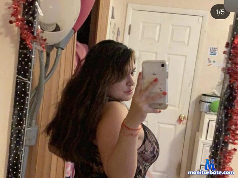 amy-lopez Flirt4free performer Feet Nipple Play Boss / Secretary Face Sitting Legs Breast Play