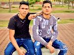 aaron-hoffmann-and-alan-hoffmann flirt4free livecam show performer hello guys, we're excited to meet you and I hope you like it and have a good time with us