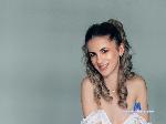 lizzie-lavine flirt4free livecam show performer Blondes are the best