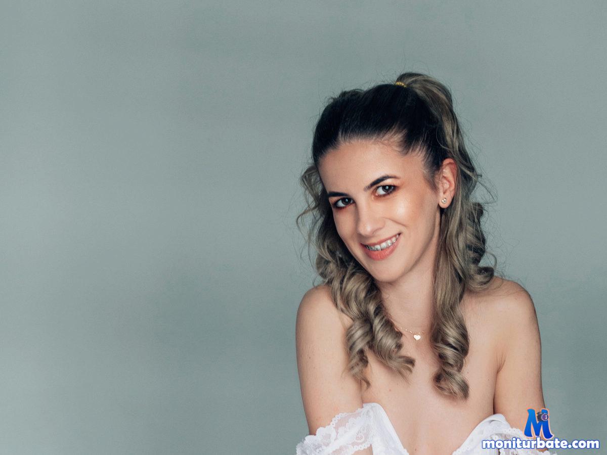 lizzie-lavine Flirt4free performer Feet Nipple Play Submission Boss / Secretary Dirty Talk Doctor / Nurse French Maid/Client Master / Slave Service Worker/Housewife Student/Teacher Jerk off Instruction Stockings/Panty Hose Sugar Daddy Teasing Bad Cop/Good Cop Legs Cheerleader/Jock Coach/Trainee Breast Play Findom