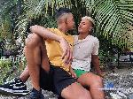 andrey-and-stiwar flirt4free livecam show performer Because many times what is forbidden is better, come and enjoy with us