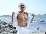 eross-king flirt4free livecam show performer Let your imagination fly and let yourself be carried away by your senses