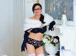 jennifer-carter flirt4free livecam show performer #granny #mistress #mature #milf #squirt #joi #cei #sph #cbt #domination #femdom #new #curvy #bbw 