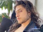 javi-fox flirt4free livecam show performer Come and enjoy what this guy bi can offer you.