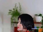 kamila-hermosa flirt4free livecam show performer lets cum together i will make you happy endinggg.im kamila from philipines