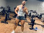 charles-jamess flirt4free livecam show performer I want to go beyond the normal, from the healthiest to the most perverse and dirty possible.!