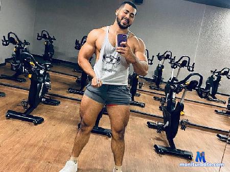 charles-jamess flirt4free performer I want to go beyond the normal, from the healthiest to the most perverse and dirty possible.!