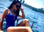 lara-lester flirt4free livecam show performer There will be everything, there would be a desire !!!!