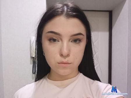 gerald-schilz flirt4free performer Hi sweet! we want play! Play with us pls!